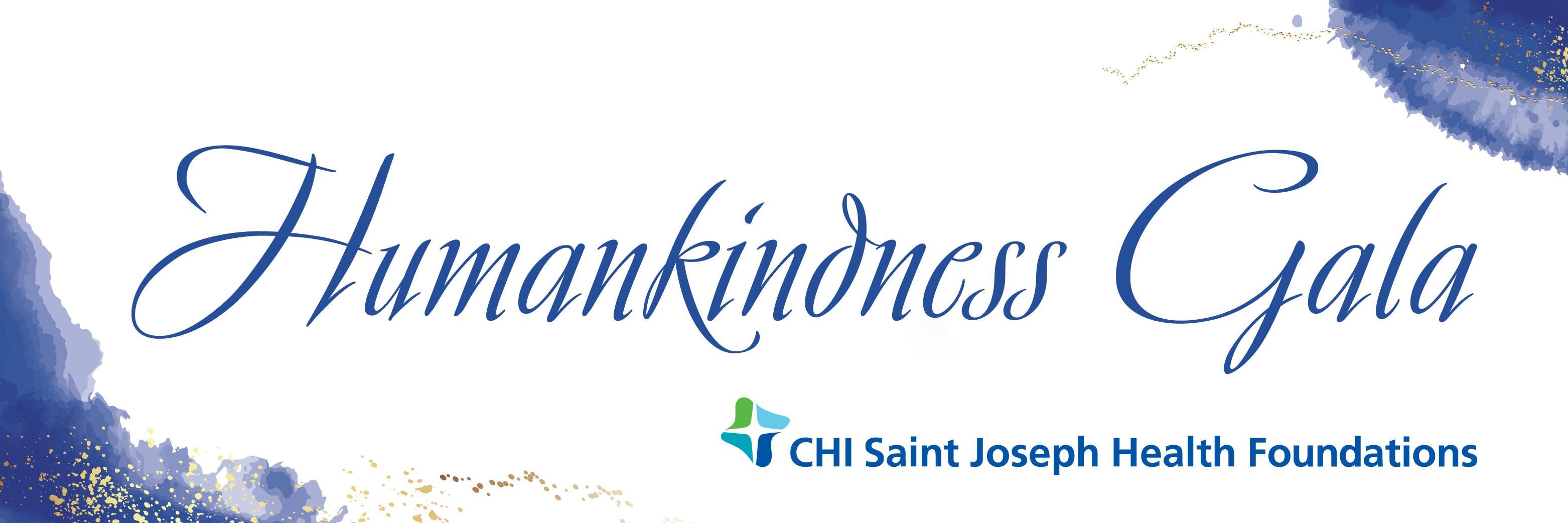Humankindness Gala