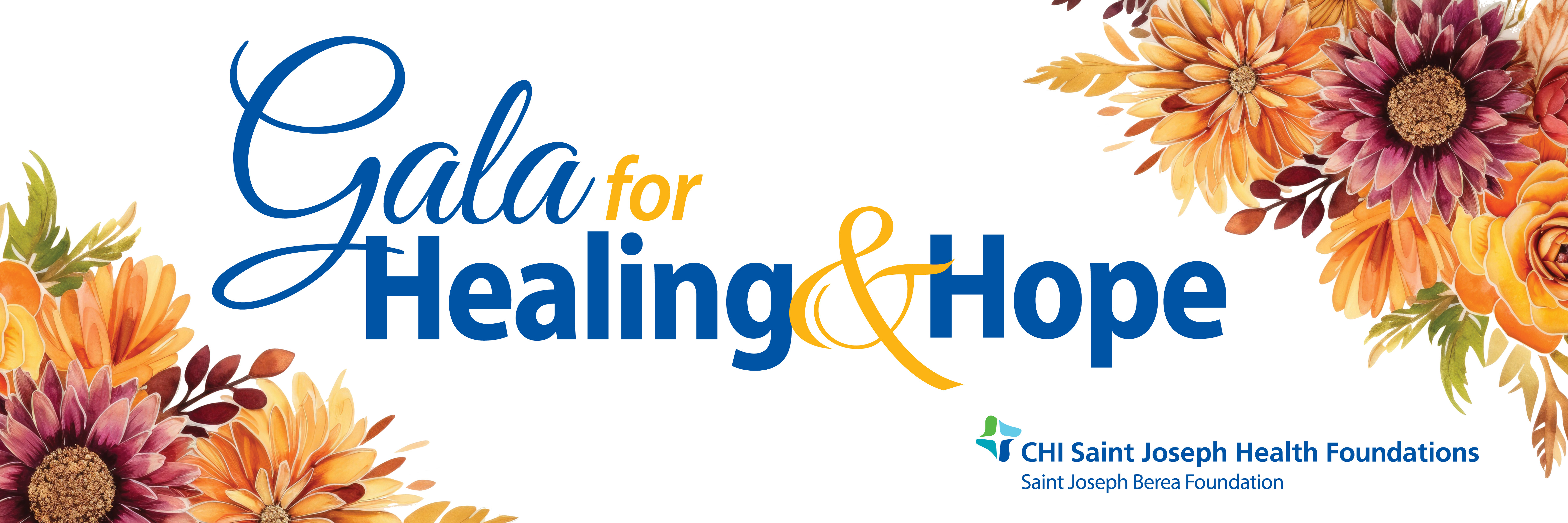 gala-for-healing-and-hope