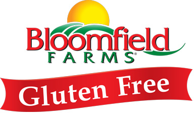 Bloomfield Farms