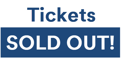 Tickets Sold Out - blue